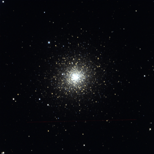 Messier22